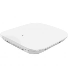 Punto de acceso indoor galgus ic450 1167 mbps dual band - Imagen 1