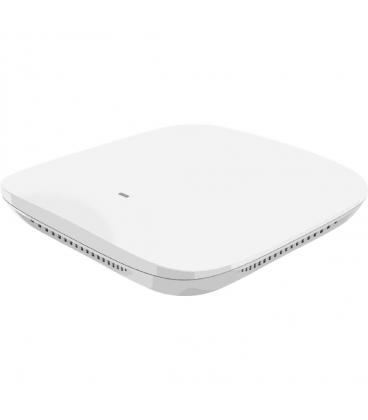 Punto de acceso indoor galgus ic450 1167 mbps dual band - Imagen 1