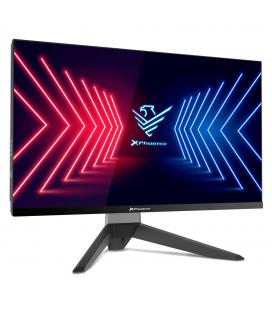 Pc all in one aio gaming phoenix phantom 27" fhd - intel i5 10600 - rtx 3050 8gb gddr6 - 16 gb ddr4 - 1tb ssd - w10h