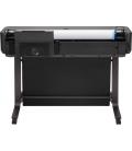 HP Designjet T630 impresora de gran formato Inyección de tinta térmica Color 2400 x 1200 DPI 914 x 1897 mm - Imagen 5