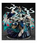 Figura aniplex fate - grand order ruler - qin - Imagen 1