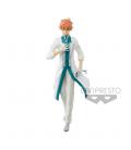 Figura banpresto fate grand order romani archaman bp18292 - Imagen 1