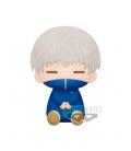 Peluche banpresto jujutsu kaisen toge inumaki bp18296 - Imagen 1