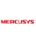 EXTENSOR MERCUSYS AC1000 GIGABIT AV2 2 UDS - Imagen 3