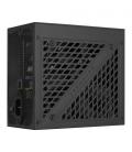 Aerocool Fuente Modular Mirage Gold 650w