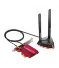 TP-LINK Archer TX3000E Interno WLAN / Bluetooth 2402 Mbit/s - Imagen 8