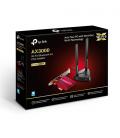 TP-LINK Archer TX3000E Interno WLAN / Bluetooth 2402 Mbit/s - Imagen 9