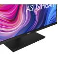 Monitor Profesional Asus ProArt Display PA328CGV 32"/ WQHD/ Multimedia/ Negro