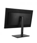 Monitor Profesional Asus ProArt Display PA328CGV 32"/ WQHD/ Multimedia/ Negro