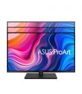 Monitor Profesional Asus ProArt Display PA328CGV 32"/ WQHD/ Multimedia/ Negro
