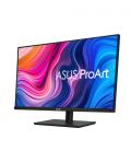 Monitor Profesional Asus ProArt Display PA328CGV 32"/ WQHD/ Multimedia/ Negro