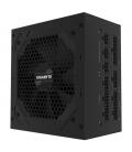 FUENTE ALIMENTACION GIGABYTE GP-P850GM 850W 80+ GOLD - Imagen 8