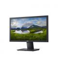 MONITOR LED 20" DELL E2020H NEGRO - 5ms/HD/60Hz/1xDP/1xVGA/VESA