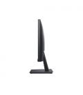 MONITOR LED 20" DELL E2020H NEGRO - 5ms/HD/60Hz/1xDP/1xVGA/VESA