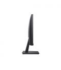MONITOR LED 20" DELL E2020H NEGRO - 5ms/HD/60Hz/1xDP/1xVGA/VESA