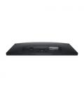 MONITOR LED 20" DELL E2020H NEGRO - 5ms/HD/60Hz/1xDP/1xVGA/VESA