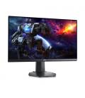 MONITOR LED 23.8" DELL G2422HS NEGRO - 1ms/FHD IPS/165Hz/1xDP/2xHDMI/VESA