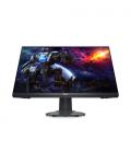 MONITOR LED 23.8" DELL G2422HS NEGRO - 1ms/FHD IPS/165Hz/1xDP/2xHDMI/VESA