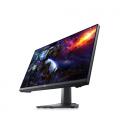 MONITOR LED 23.8" DELL G2422HS NEGRO - 1ms/FHD IPS/165Hz/1xDP/2xHDMI/VESA