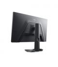 MONITOR LED 23.8" DELL G2422HS NEGRO - 1ms/FHD IPS/165Hz/1xDP/2xHDMI/VESA