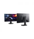 MONITOR LED 23.8" DELL G2422HS NEGRO - 1ms/FHD IPS/165Hz/1xDP/2xHDMI/VESA