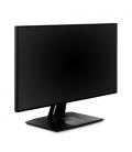 MONITOR LED 27" VIEWSONIC VP2768A-4K NEGRO