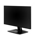 MONITOR LED 27" VIEWSONIC VP2768A-4K NEGRO