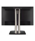 MONITOR LED 27" VIEWSONIC VP2768A-4K NEGRO