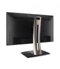 MONITOR LED 27" VIEWSONIC VP2768A-4K NEGRO