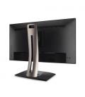 MONITOR LED 27" VIEWSONIC VP2768A-4K NEGRO