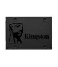 SSD KINGSTON A400 480GB SATA3 - Imagen 10