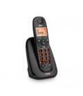 TELEFONO INALAMBRICO DECT DIGITAL SPC KAIRO NEGRO - Imagen 2