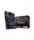 PLACA BASE MSI AM4 B550 MPG GAMING PLUS - Imagen 13