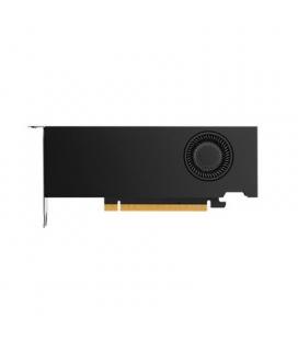 TARJETA GRÁFICA PNY RTX A2000 12GB GDDR6 - Imagen 1