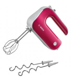 Batidora de varillas bosch styline colour/ 500w/ 5 velocidades - Imagen 1