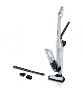 Aspirador escoba con batería bosch serie 4 flexxo gen2 bbh3all28/ 25.2v/ autonomía 55 min - Imagen 1