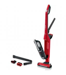 Aspirador escoba con batería bosch serie 4 flexxo gen2 proanimal / 25.2v/ autonomía 55 min - Imagen 1