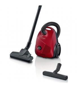 Aspirador de trineo bosch serie 2 bgbs2rd1h/ 700w - Imagen 1