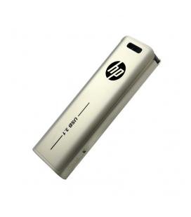 USB 3.1 HP 64GB X796W - Imagen 1