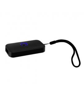 SCANNER DE BOLSILLO 1D NILOX