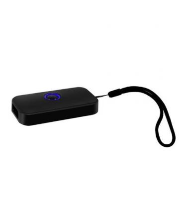SCANNER DE BOLSILLO 1D NILOX - Imagen 1
