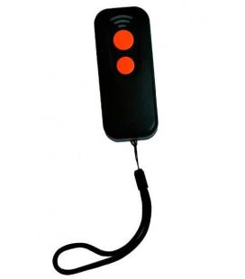 SCANNER DE BOLSILLO 2D NILOX