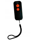 SCANNER DE BOLSILLO 2D NILOX - Imagen 1