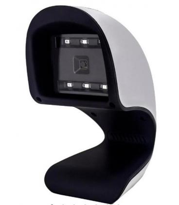 SCANNER 2D SOBREMESA NILOX - Imagen 1