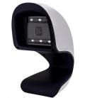 SCANNER 2D SOBREMESA NILOX - Imagen 1