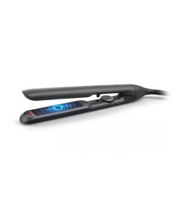 PLANCHA DE PELO PHILIPS SERIE 5000 BHS510/00