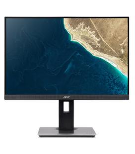 MONITOR LED 21.5" ACER B227QBMIPRCZX NEGRO