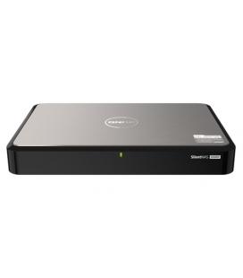 QNAP HS-264-8G NAS 2XHDD-Bay 2x2.5GbE+2xUSB3.2