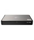 QNAP HS-264-8G NAS 2XHDD-Bay 2x2.5GbE+2xUSB3.2