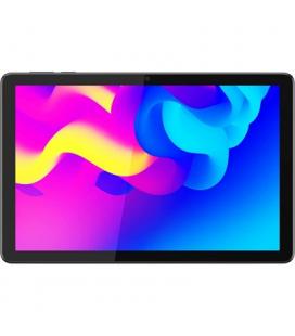 Tablet TCL Tab 10 HD 10.1"/ 4GB/ 64GB/ Octacore/ Gris Oscuro